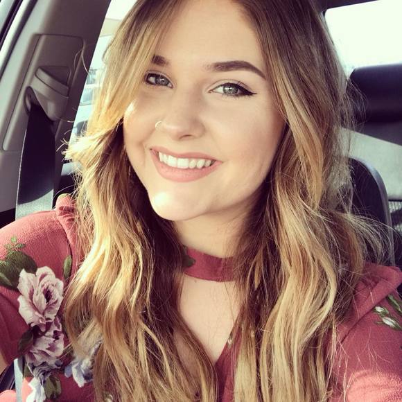 amandaajennings